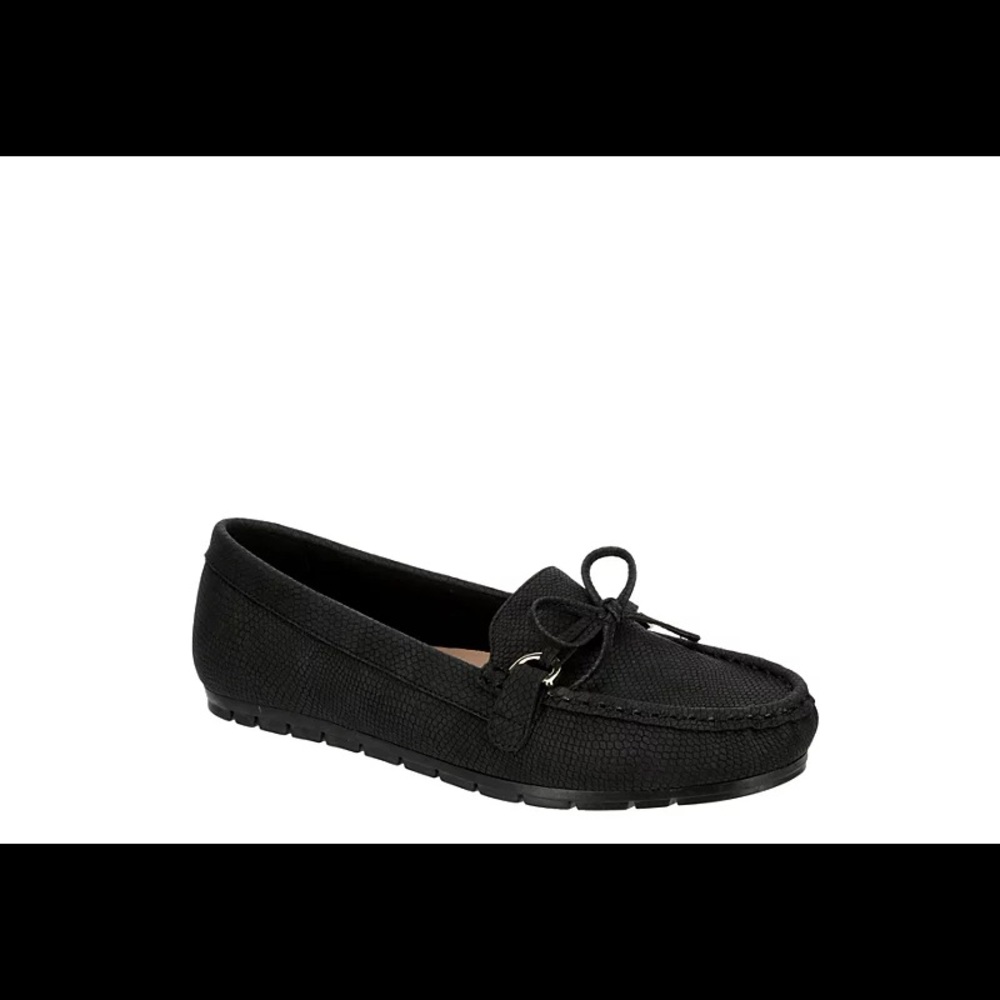 LAUREN BLAKWELL - Womens Cammie Loafer